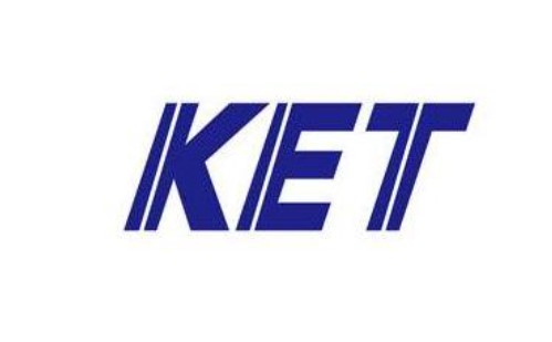 资讯 | KET发布调价通知函，2022年3月1日开始执行