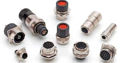 常州飞力奥电器有限公司