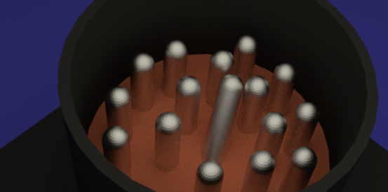 如何进行航空连接器的弯针分析? (附Omnicon Group Inc专家访谈实录）