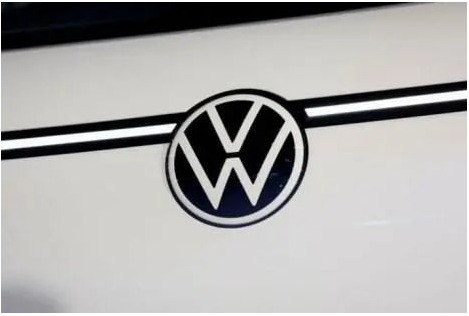 资讯 | 因俄乌冲突无法获得线束，大众汽车正与东欧、北非、墨西哥、中国等其他线束供应商接洽，以获得新线束