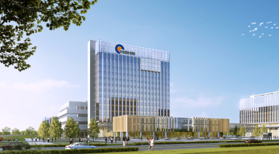 资讯 | 沪光股份(605333.SH)：1-2月实现营业总收入4.1亿元左右，同比增长约65%