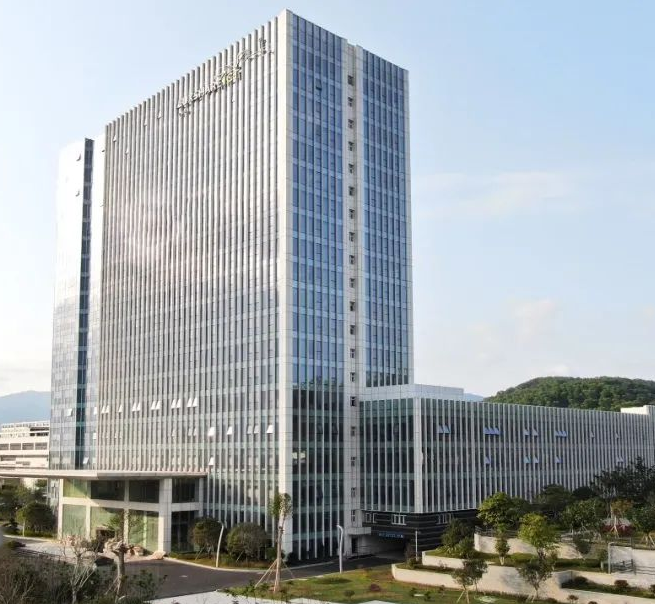 资讯 | 立讯精密公布2021年报，及2022第一季报业绩预告