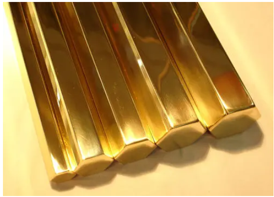 2022.3.17——今日铜价大涨！铝价大涨！