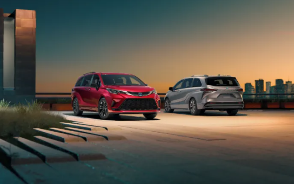 日本地震 丰田、日产、瑞萨、电装数工厂停产