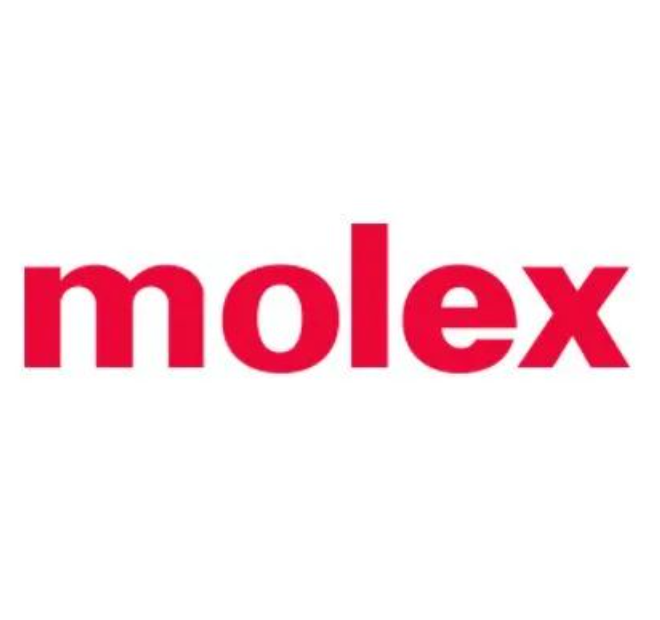 资讯 | Molex莫仕发布调价通知函