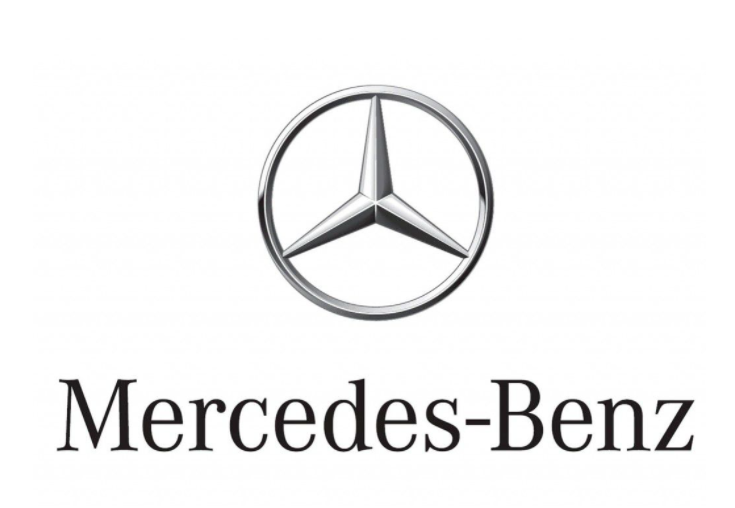 奔驰将成电池制造商ACC股东 助其意大利建厂