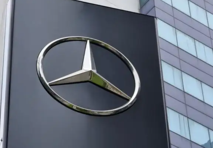 2022.3.25——梅赛德斯-奔驰(中国)汽车销售有限公司、北京奔驰汽车有限公司召回部分进口及国产汽车