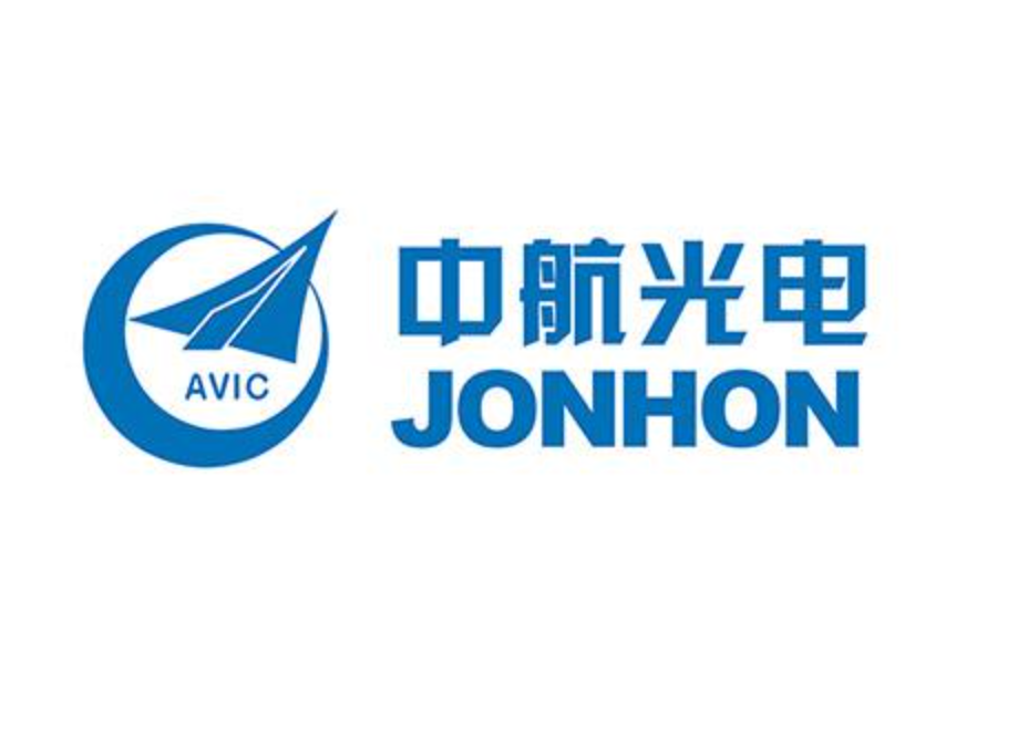 资讯 | 中航光电发布2021年年报，营业收入128.67亿元，同步增长24.86%