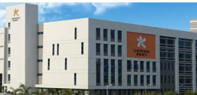 资讯 | 得润电子子公司—科世得润被沃尔沃确定为SPAII平台全新车型的线束产品供应商