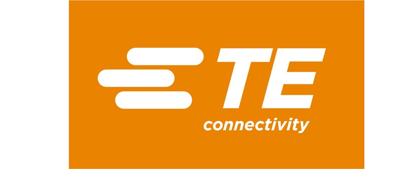 泰科电子（TE Connectivity）