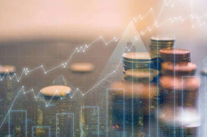 2022.7.15——铜铝价格行情播报