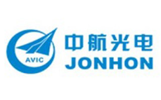 中航光电科技股份有限公司