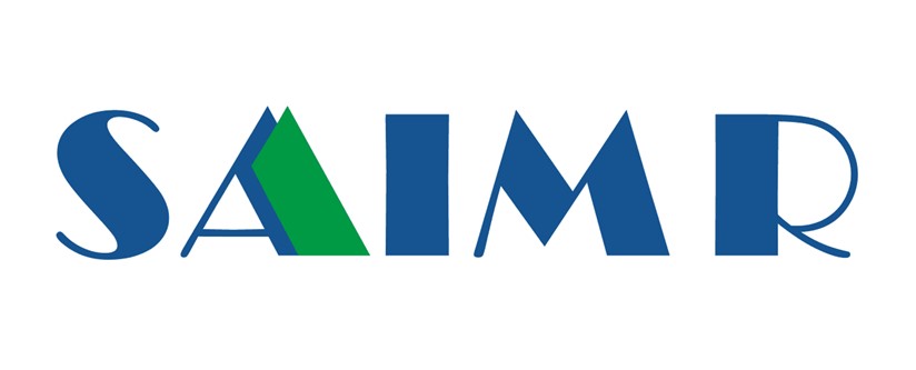 苏州赛秘尔电子科技有限公司