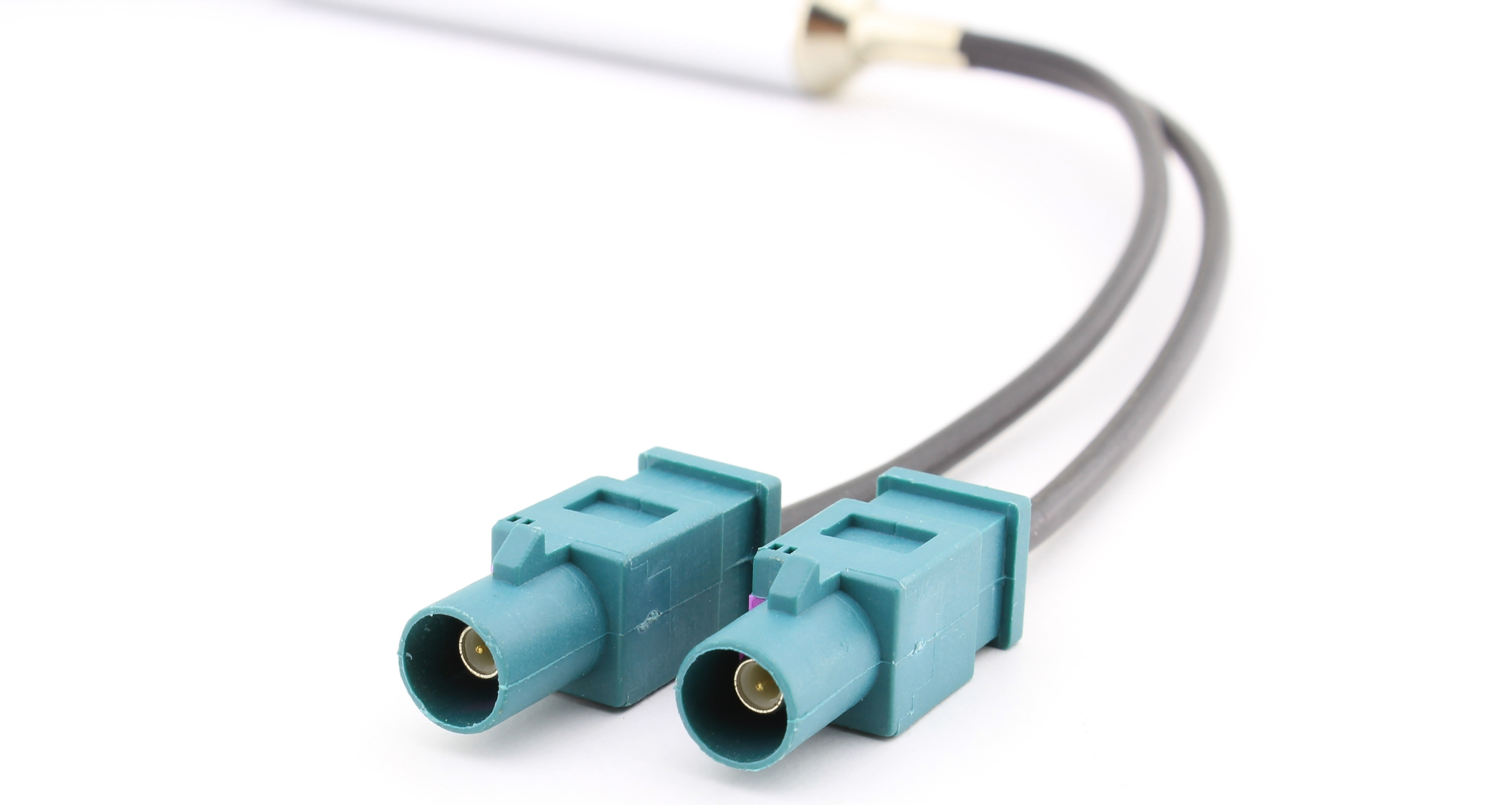 深圳市中聚泰光电科技有限公司