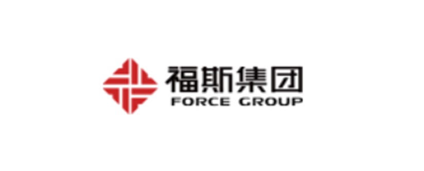 福斯集团