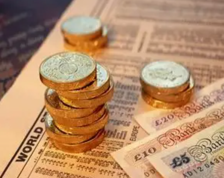 2022.4.11——今日铜价下跌！铝价大跌！