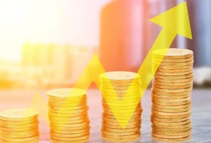 2022.6.21——今日铜价上涨！铝价上涨！