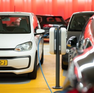 持续的大流行和地缘政治事件给连接器行业带来了挑战