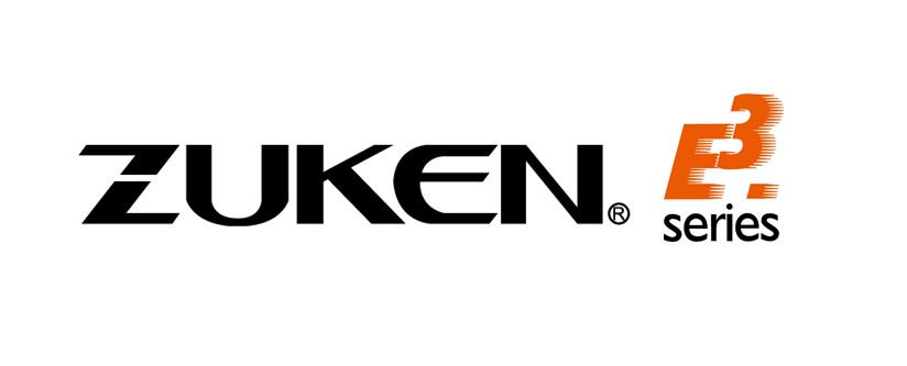 株式会社图研 [ZUKEN Inc.]