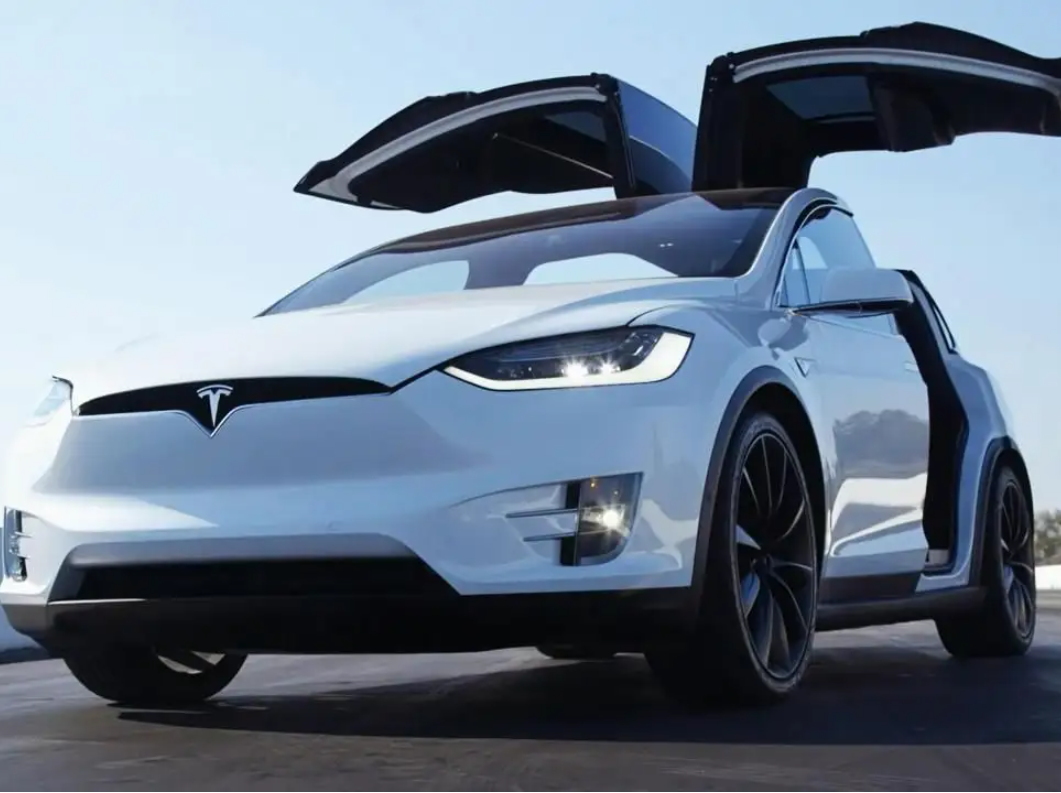 新能源汽车价格上涨不断 疫情引发产业链蝴蝶效应