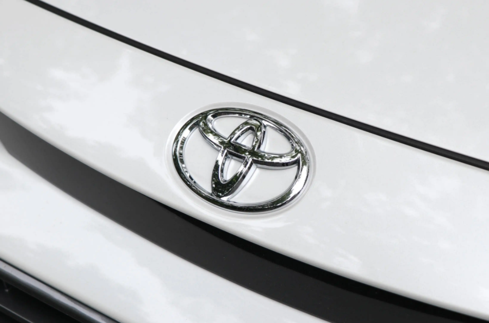 丰田、雷克萨斯在日本召回近9万辆汽车