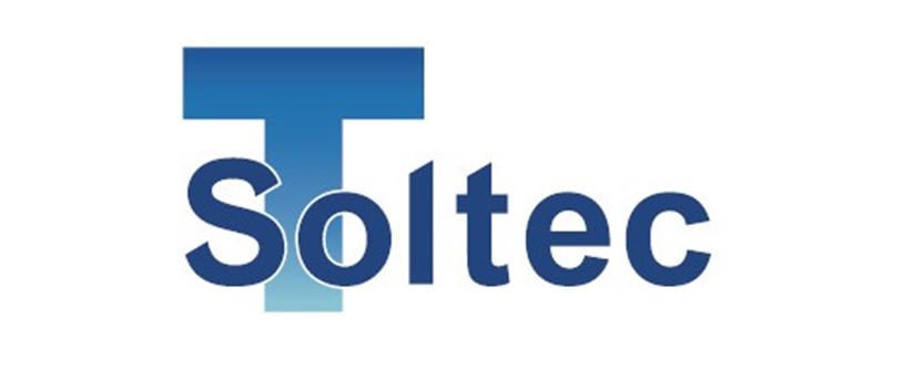 上海索路精密仪器有限公司