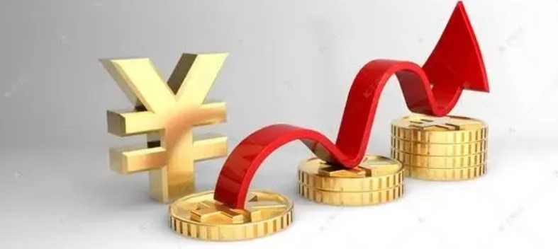 2022.5.12——再涨！今日铜价略涨！铝价上涨！