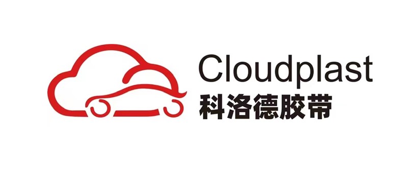 江苏科洛德胶带有限公司