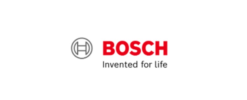 Bosch（博世）