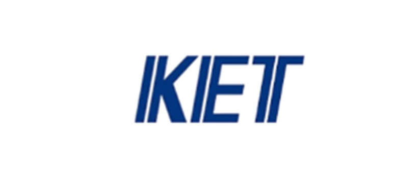 KET（韩国端子）