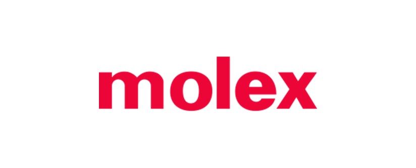 Molex（莫仕）