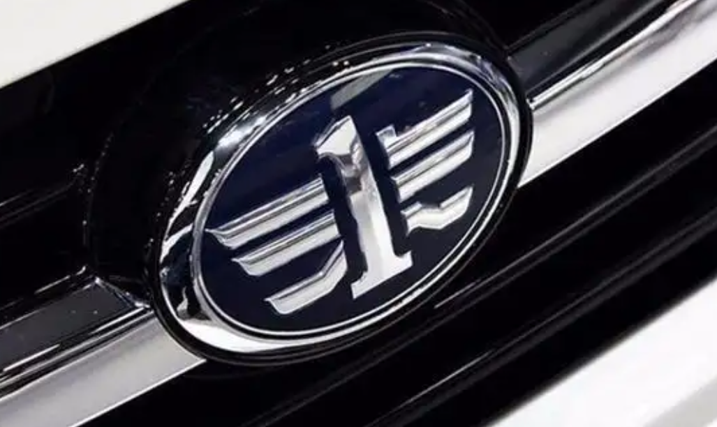 一汽集团在长春的5个主机厂全部复工