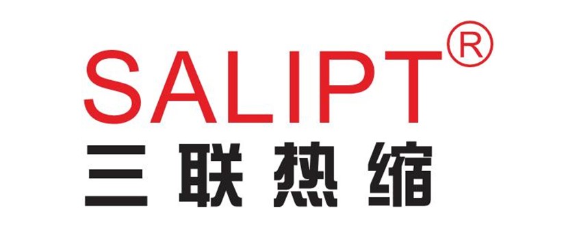 东莞三联热缩材料有限公司