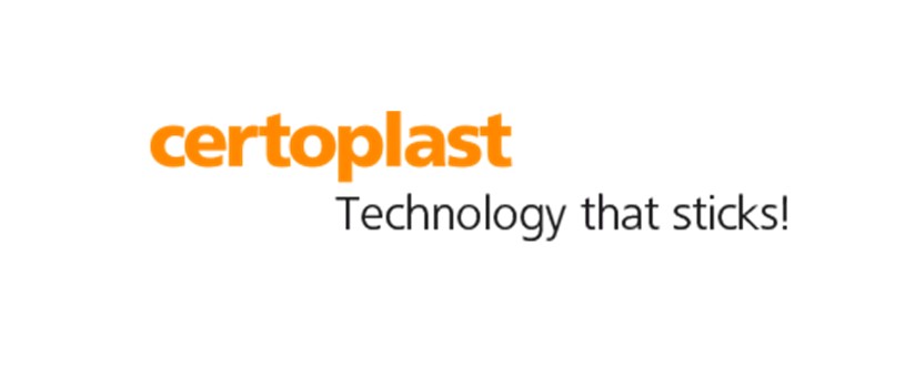 胜拓胶带（苏州）有限公司