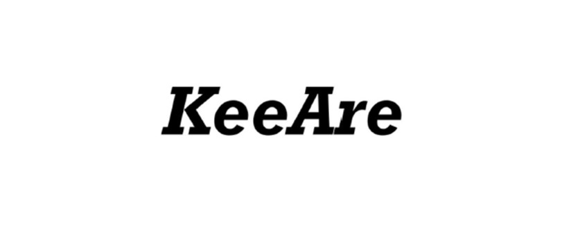 科迩(广东)汽车零部件有限公司