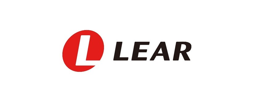 Lear-李尔汽车系统（扬州）有限公司