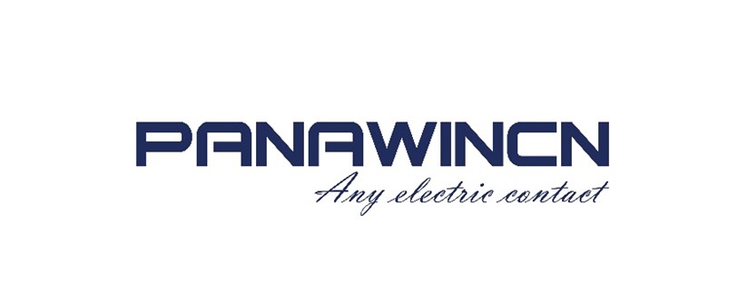 派纳维森（苏州）电气科技有限公司