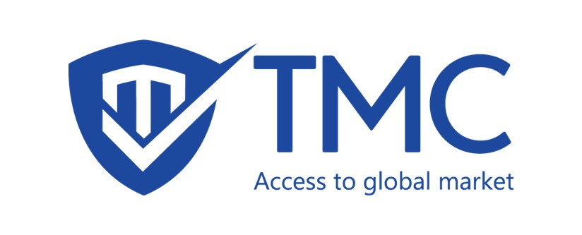 深圳市迈科标准检测技术服务有限公司