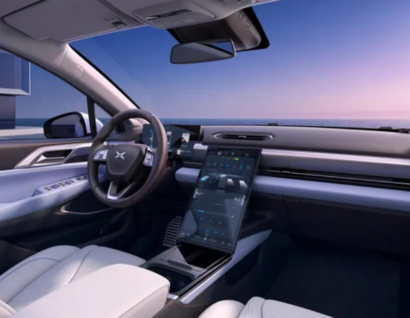 超200家汽车相关企业登上首批复工名单