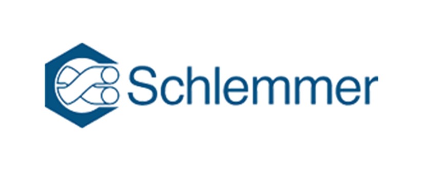 宁波诗兰姆汽车零部件有限公司