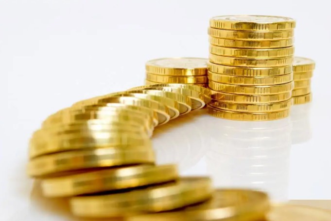 2022.7.9——7月9日LME价格