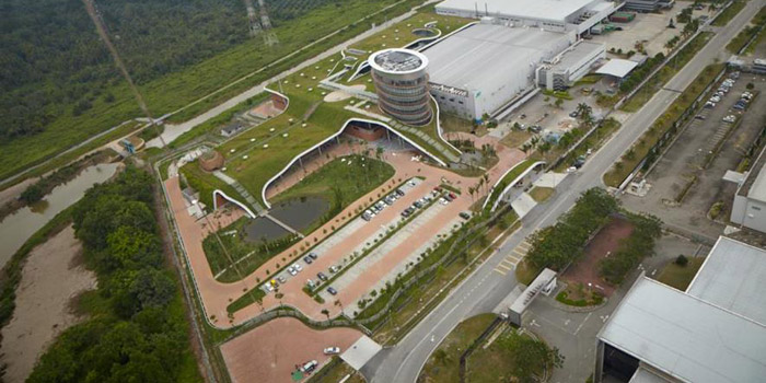 JST（压着电子）