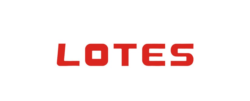 LOTES(嘉澤端子)