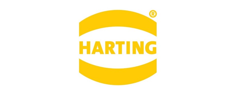 HARTING（浩亭）