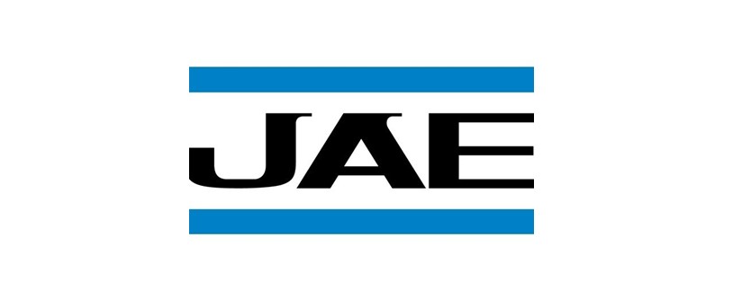 JAE(航空电子)