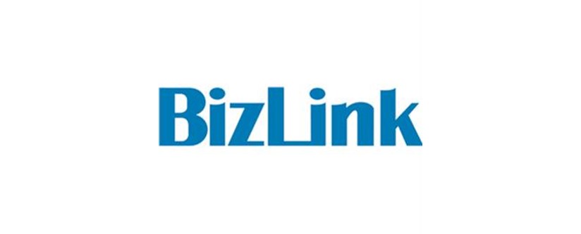 Bizlink（贸联集团）