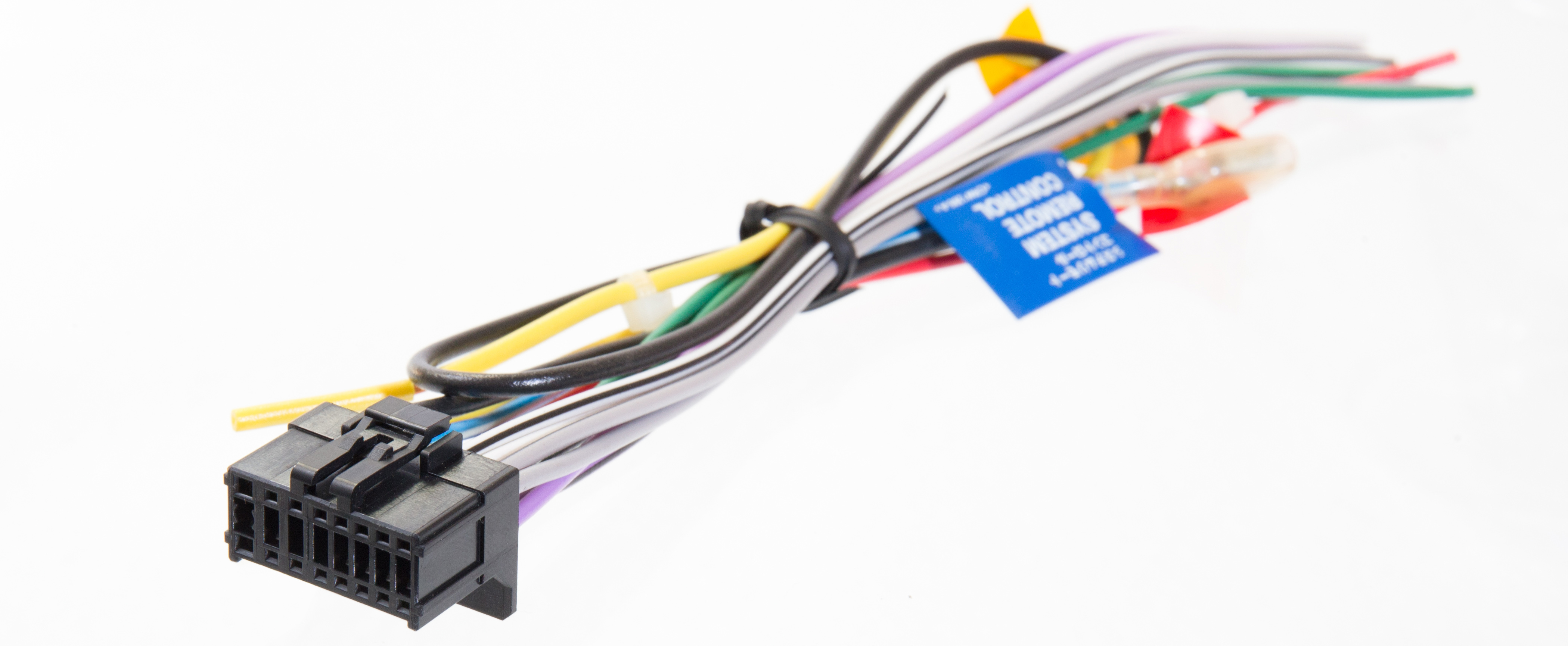 温州朗润电气有限公司