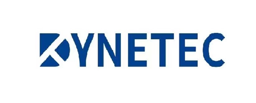 深圳戴泰科电子技术有限公司