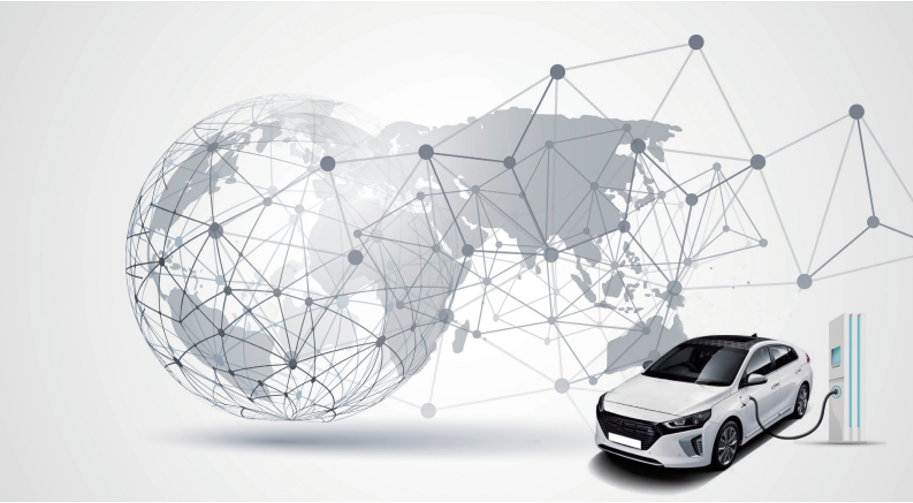 KET代理商-广州市立利文贸易有限公司