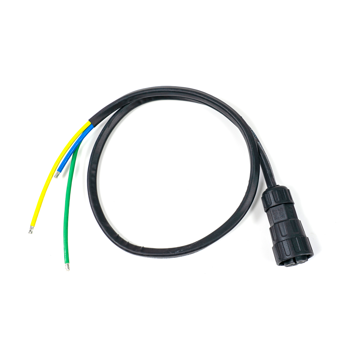 工业线束-捷优信达（JYXD）